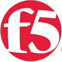 f5-networks-iRule